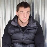 Отзыв от Игорь - виза ДТВ