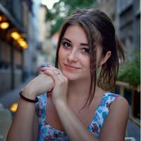 Отзыв от Олеся - Visa DTV